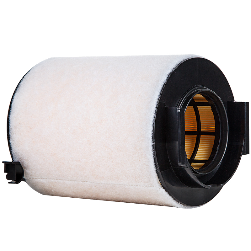 博世(Bosch)空气滤清器0986AF2901