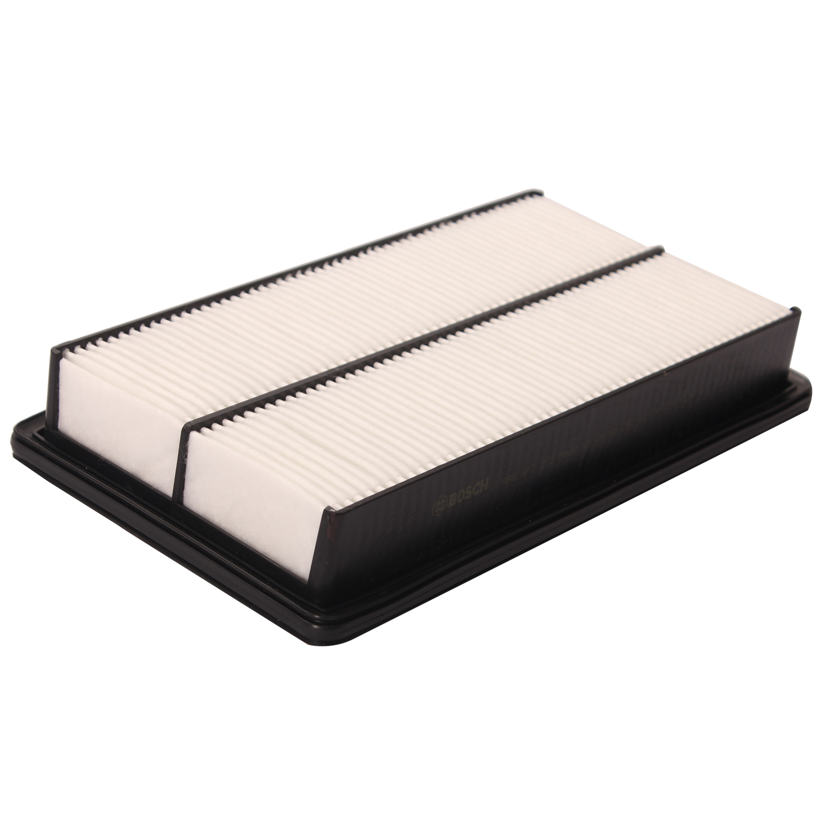 博世(Bosch)空气滤清器0986AF2252