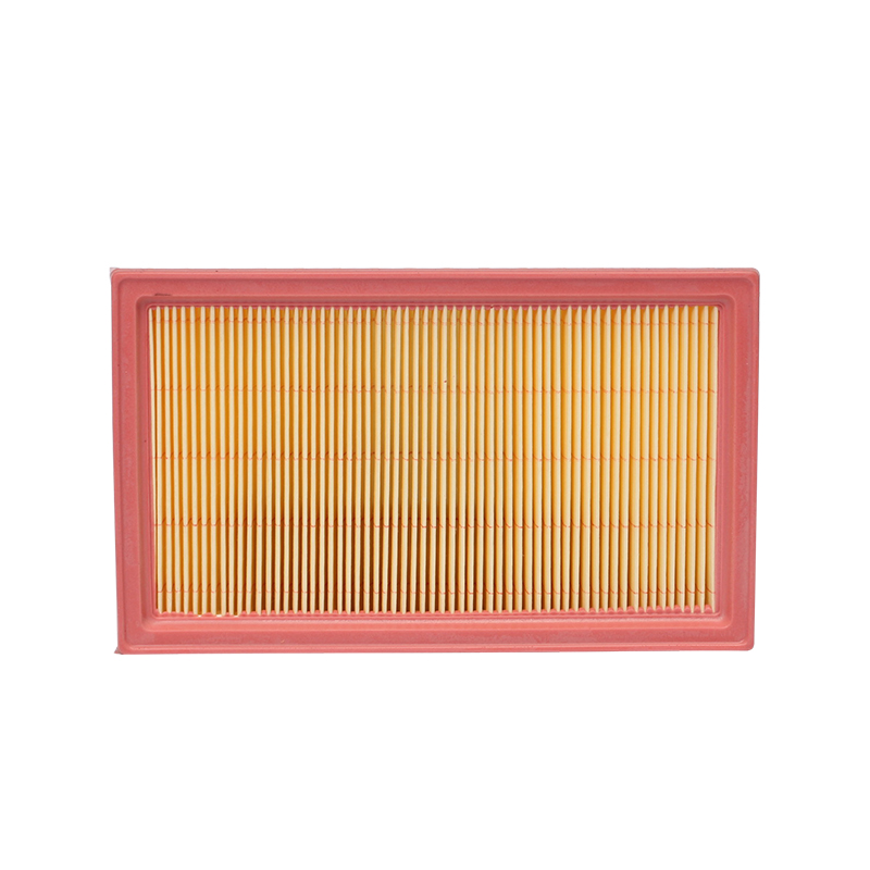 博世(Bosch)空气滤清器0986AF2264