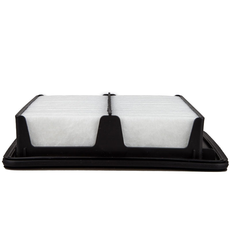 国产博世(Bosch)空气滤清器0986AF2902(本田雅阁2.0(2007-2013)/思铂睿2.0)