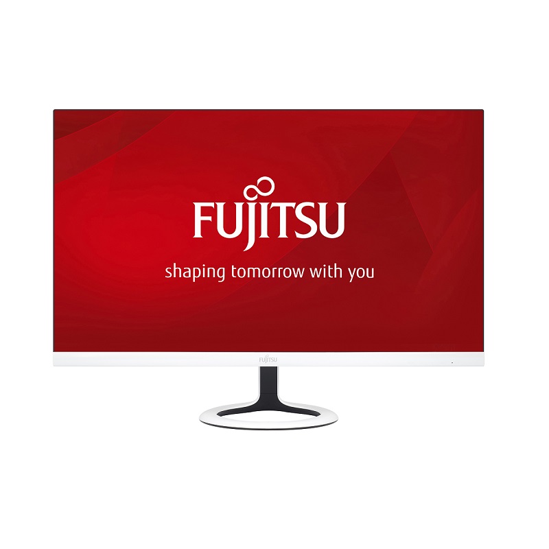 FUJITSU V27T-1RW