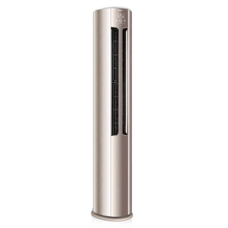 Haier/海尔 3匹变频一级能效自清洁柜机 KFR-72LW/09FBA21AU1