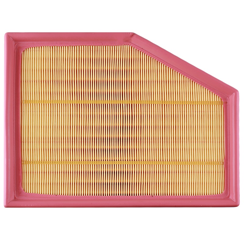 博世(Bosch)空气滤清器0986AF2836