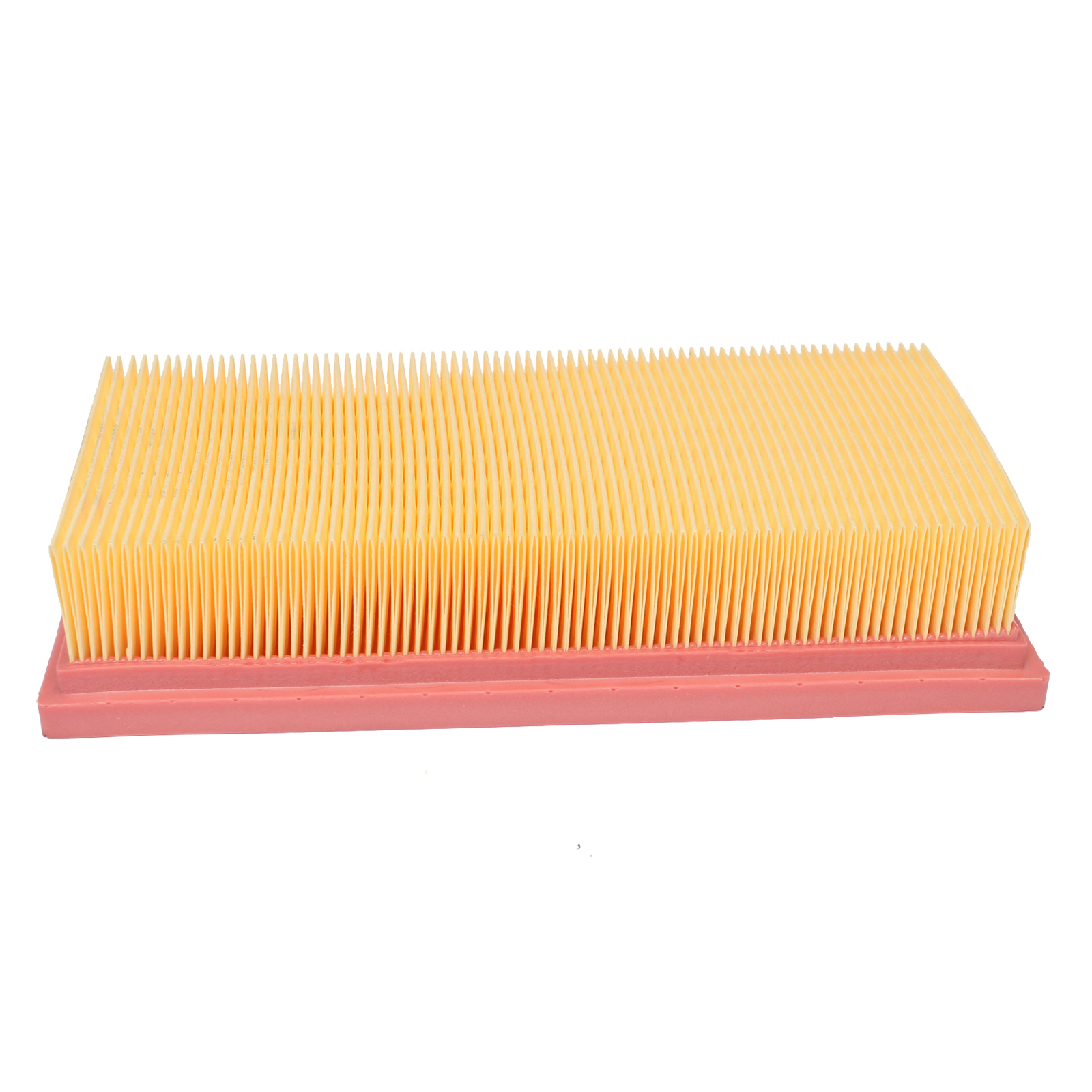 博世(Bosch)空气滤清器0986AF2684