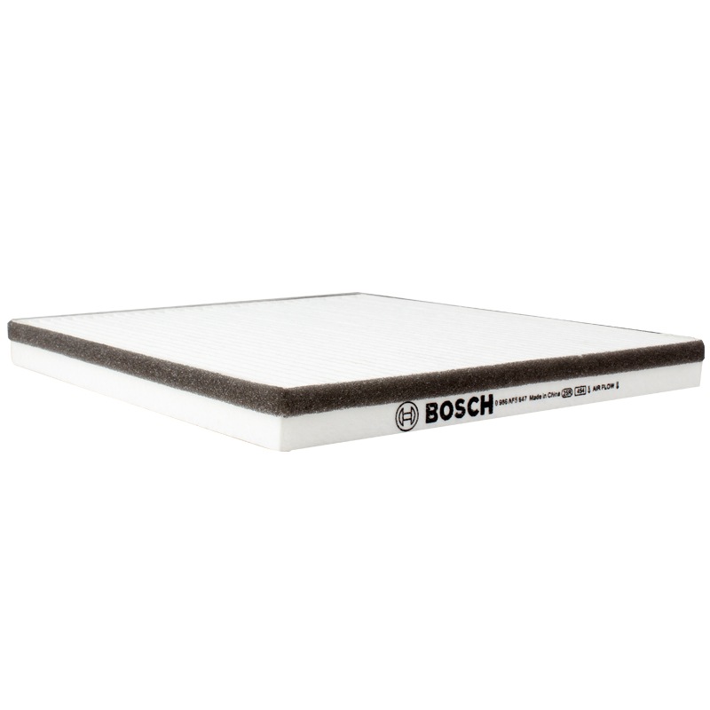 博世(Bosch)空调滤清器0986AF5647