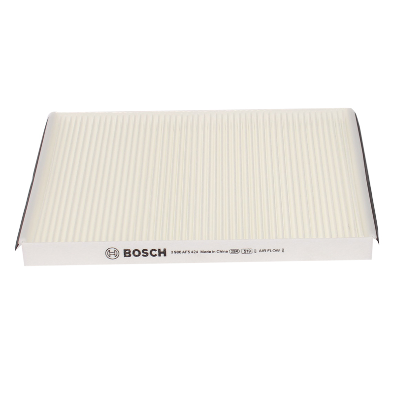 博世(Bosch)空调滤清器0986AF5424