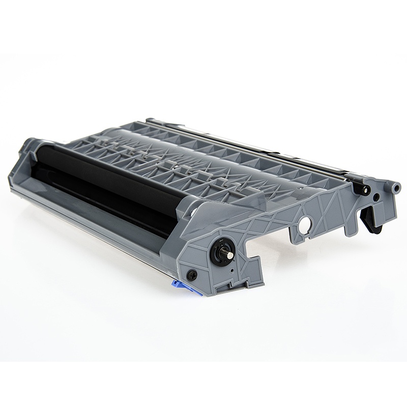 雅富仕LD2020/DR2050鼓组件适用于LENOVO-LJ2000/BROTHER-DR2050-鼓组件