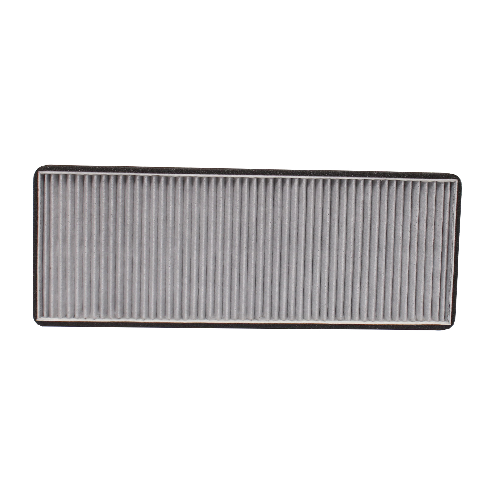 博世(Bosch)活性炭空调滤清器0986AF4242