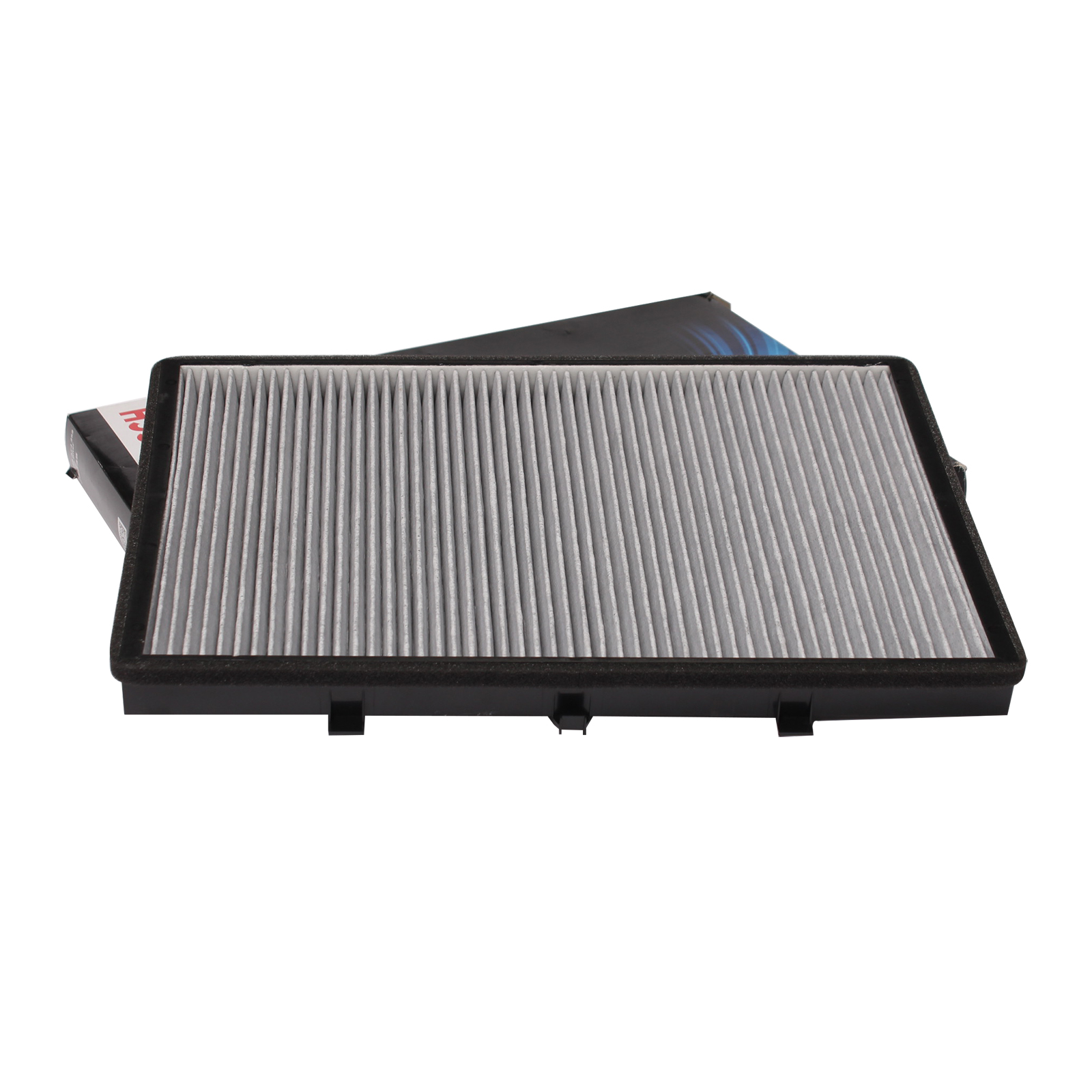 博世(Bosch)活性炭空调滤清器0986AF4252