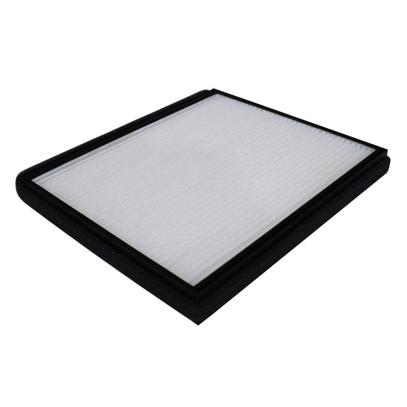 博世(Bosch)空调滤清器0986AF5075