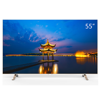 康佳电视KONKA LED55R810