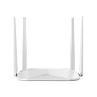华三(H3C) 魔术家 Magic R2+ PRO 1200M智能光纤无线路由器 WIFI穿墙(白)