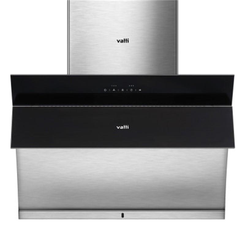 华帝厨卫套餐J651C-1+B851A/B+Q12MAW