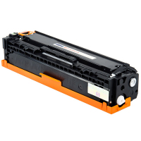 [精选]雅富仕CE413A硒鼓适用于HP-300/400(CE413A)-红硒鼓带芯片