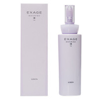 奥尔滨ALBION清新莹润Ⅲ号渗透乳(滋润型/200g)滋润保湿 水润柔滑