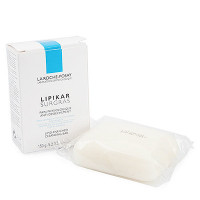 理肤泉LA ROCHE-POSAY营润滋养皂150g 清洁滋养