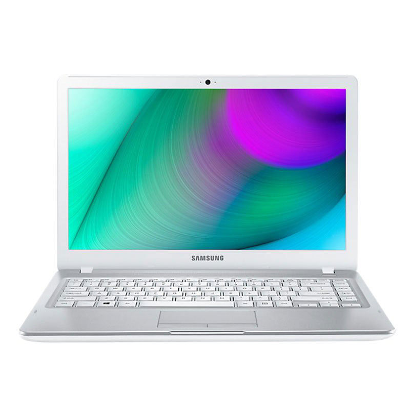 三星(SAMSUNG)笔记本 笔记本 NP910S3L-K06CN(3855U 4GB 128GB Win10)