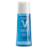 薇姿VICHY温泉矿物保湿清润爽肤水200ml 润泽肌肤