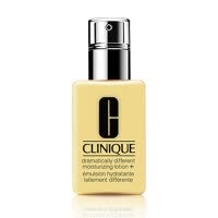 [苏宁超市]Clinique 倩碧天才黄油润肤乳(有油)125ml 润肤控油保湿补水乳液各种肤质通用