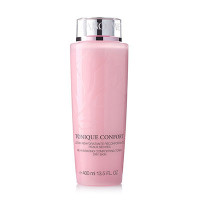 兰蔻Lancome清滢柔肤水干性/粉水400ml 滋润清洁