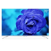 康佳(KONKA)LED70S8000U 70英寸26核双64位真4K超高清智能液晶电视