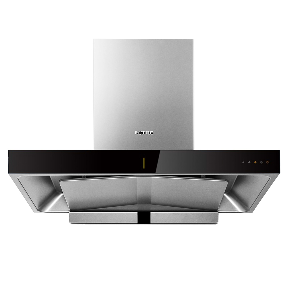 方太油烟机欧式 CXW-200-EM23TS