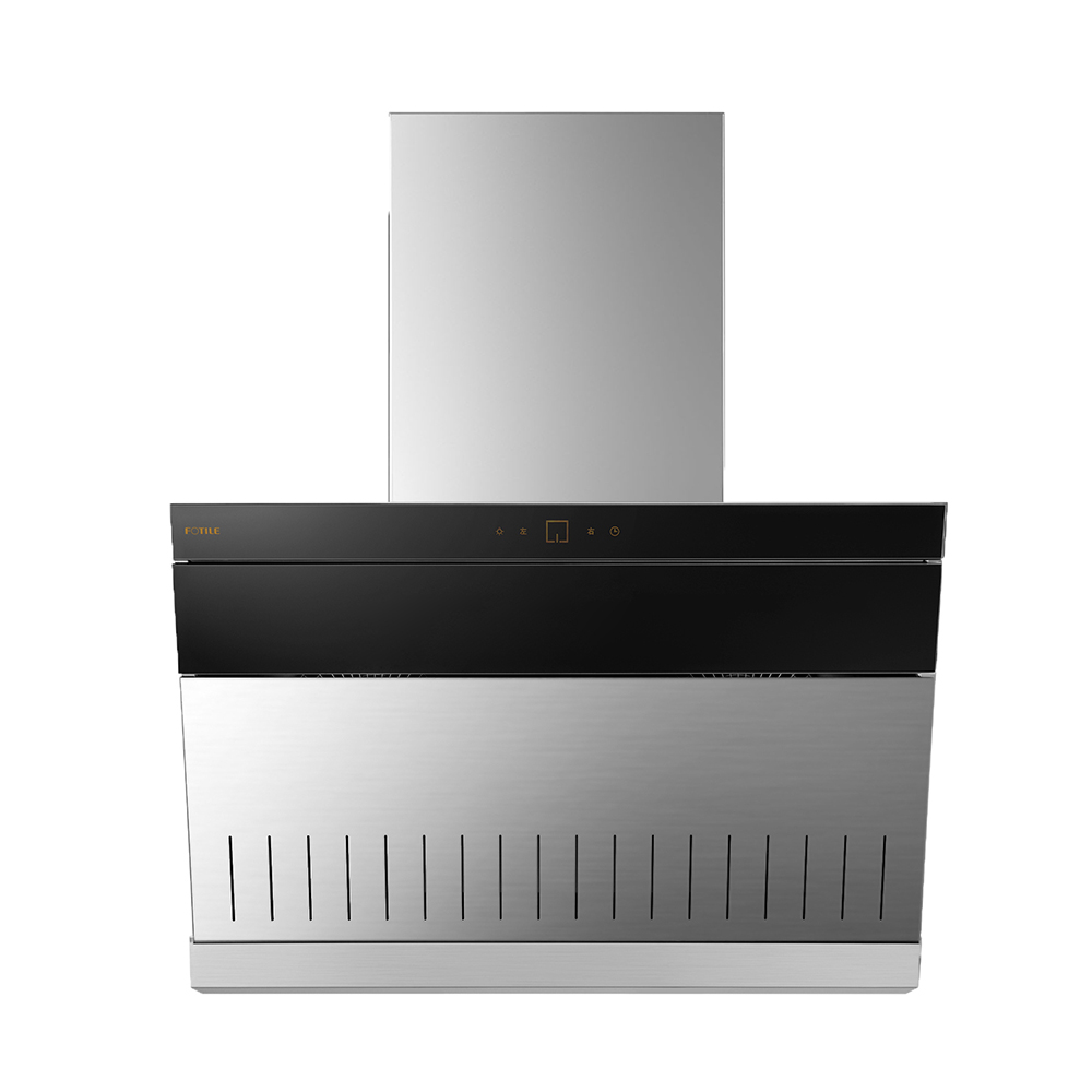 方太油烟机CXW-189-JX77+TA1B