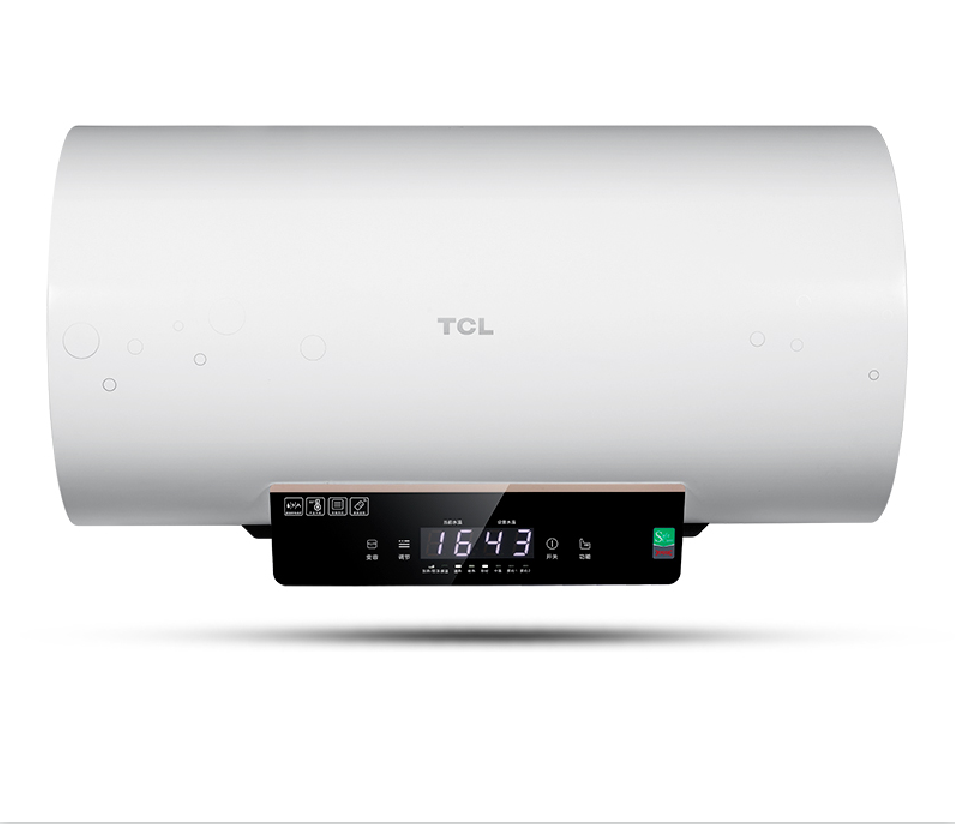 TCL 电热水器