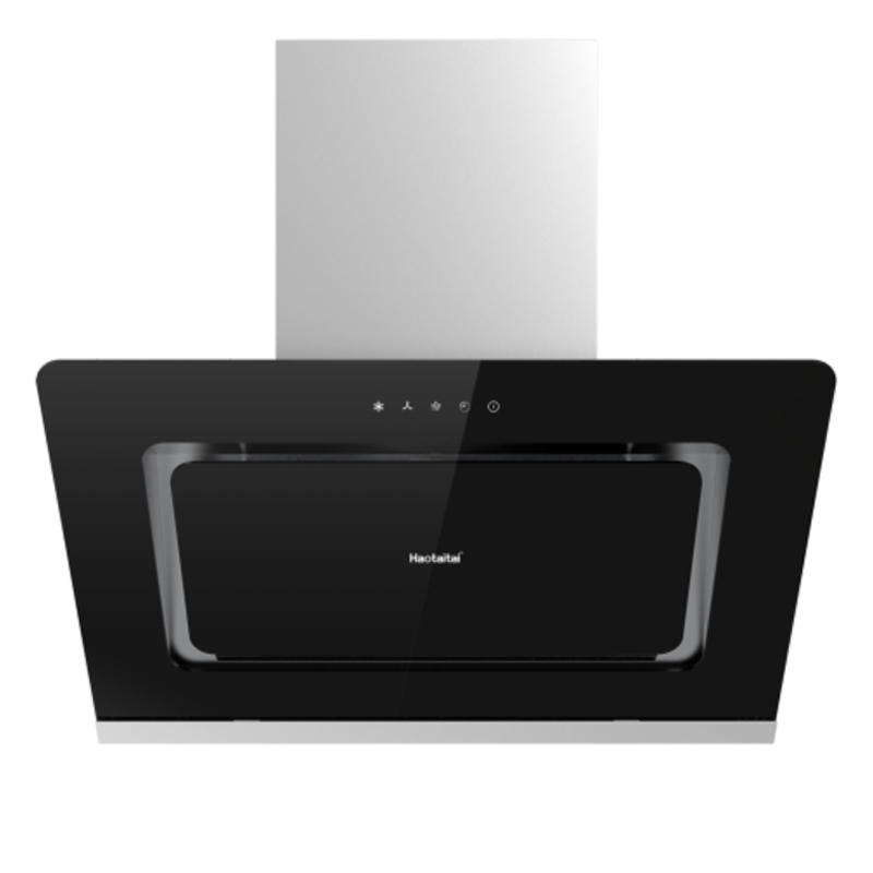 好太太油烟机J066