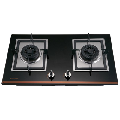 好太太燃气灶235B3