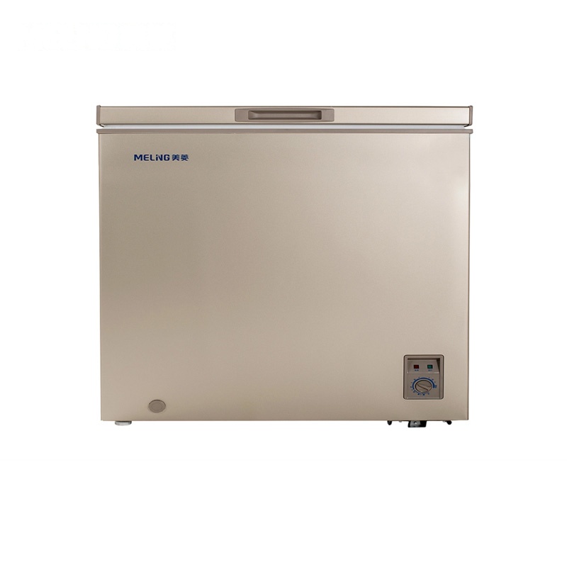 美菱(MELING)BC/BD-209DTY