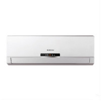 格力机房空调挂机KFR-72GW/(72556)Ba-2JC01 可断电复起 远程控制