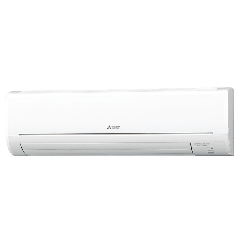 三菱電機 (MITSUBISHI ELECTRIC) MSZ-GE60VA-E1 2.5匹變頻分體式冷暖機
