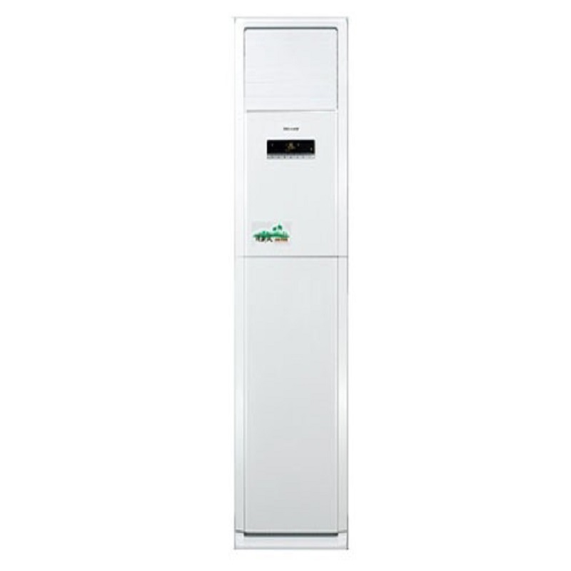 格力空调柜机KFR-72LW/(72568)Ab-2JC01 可断电复起 远程控制