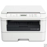 富士施乐(Fuji Xerox)M228b 黑白三合一多功能一体机(打印、复印、扫描)