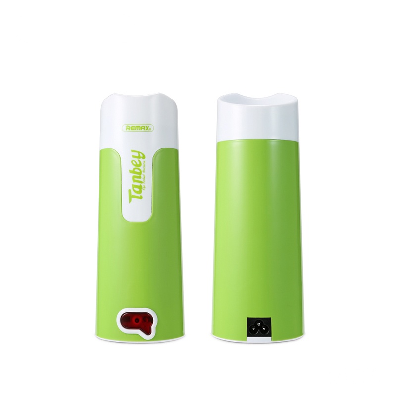 REMAX煎蛋神器 鸡蛋卷杯早餐机蛋卷机家用多功能全自动煎蛋器