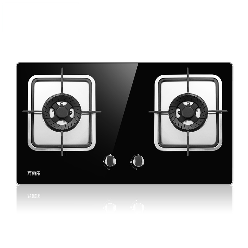 万家乐灶具JZT-QA01B(常)