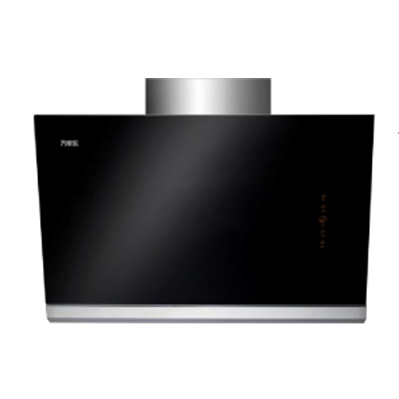 万家乐油烟机CXW-240-L6.2S(常规)