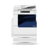 富士施乐（Fuji Xerox) DocuCentre-V C2265 DC A3彩色数码多功能一体机