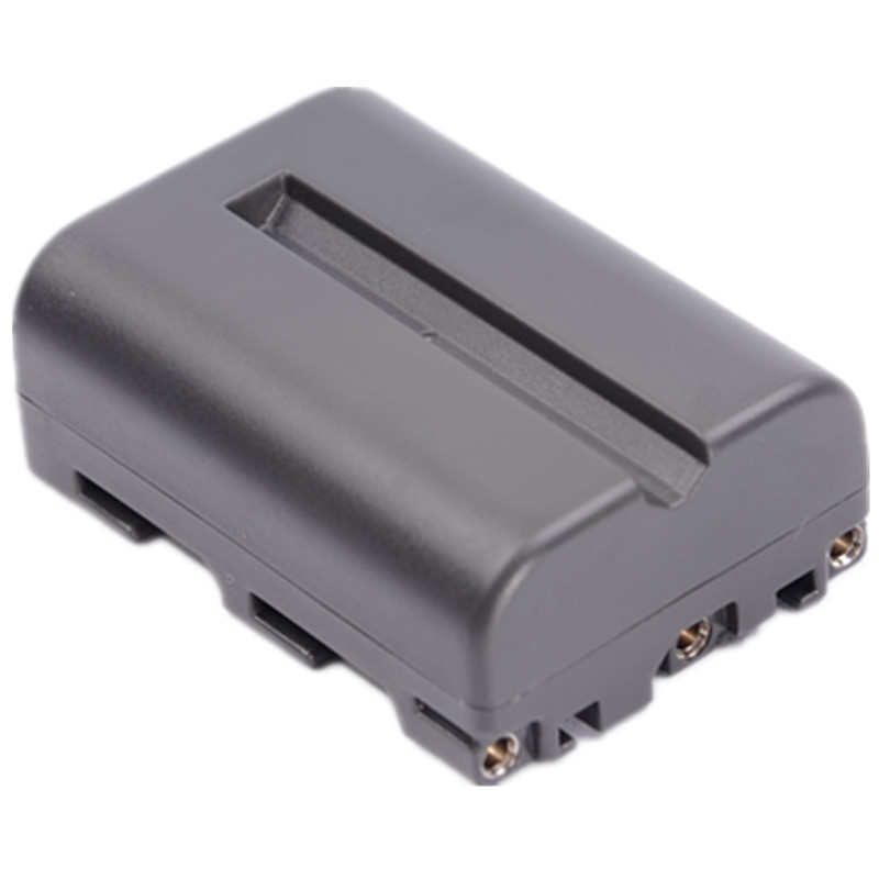 桑格FM500H电池 适用索尼相机ILCA-77M2 A57 A58 A99 A550 A580 a77 a65