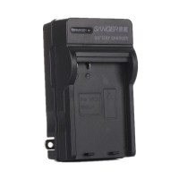 桑格FV70充电器 适用索尼FV50 FV30 FH50 FH70 FV100摄像机电池