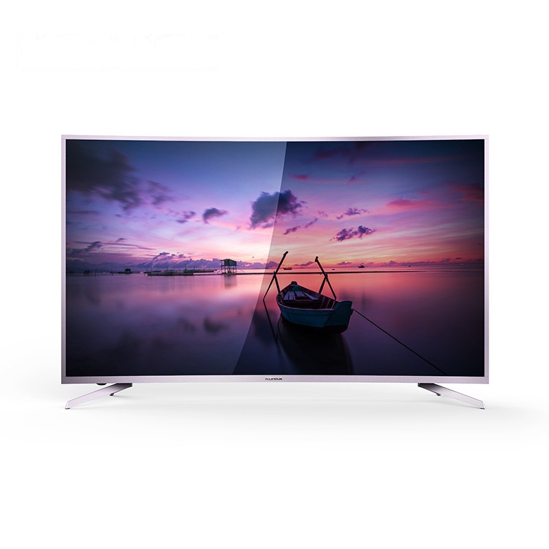 康佳电视QLED65S61U