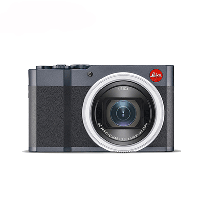 徕卡(Leica)徕卡C-LUX多功能变焦便携数码相机午夜蓝 3英寸 2000万像素 新品首发 19129
