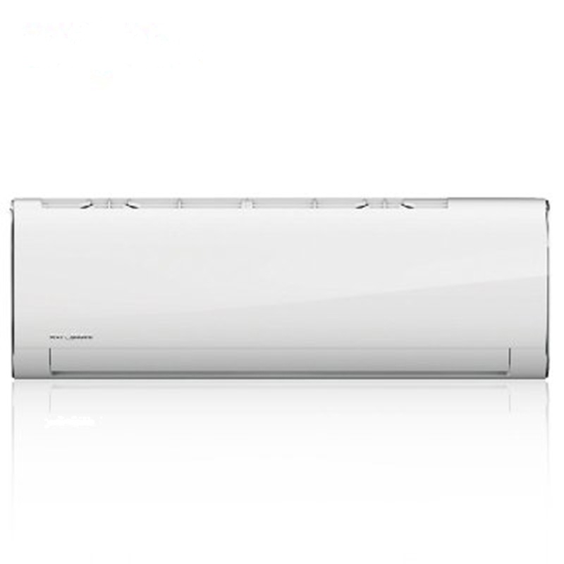 美的空调KFR-35GW/DY-PC400(D3)