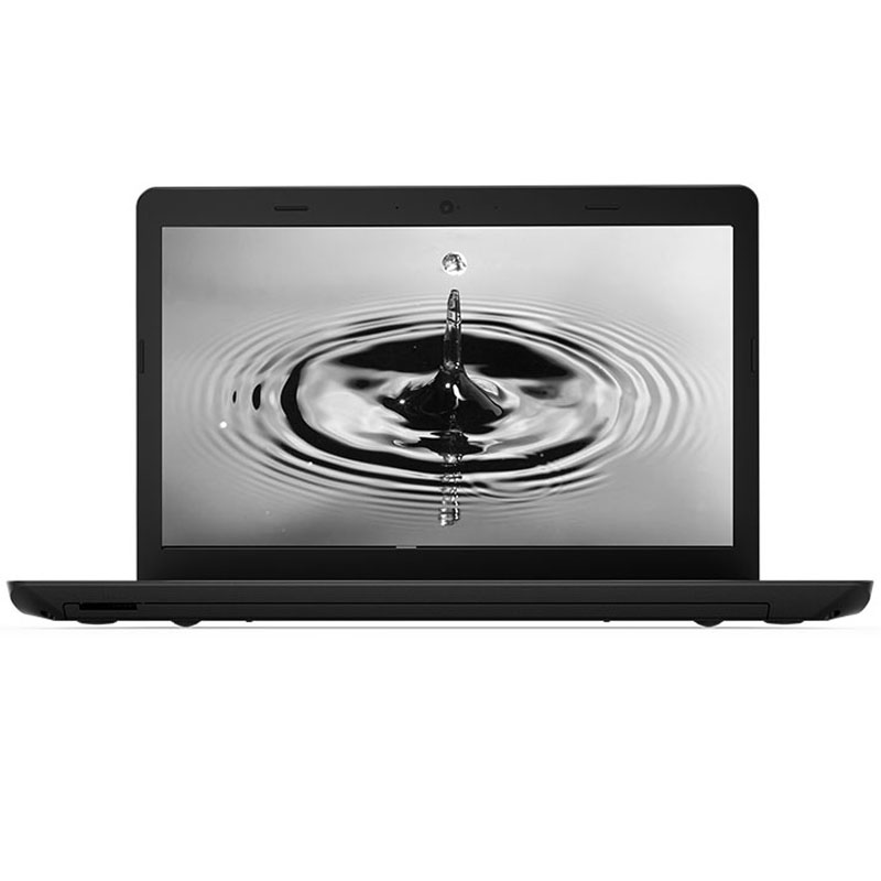 ThinkPad E570c(20H7A00GCD)i5-6200U 4G 500G 2G独显 Win10