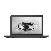 联想ThinkPad E570 (05CD) 黑侠15.6英寸游戏笔记本电脑 GTX950M i5 4G 128GB