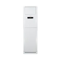 格力定频立式空调KFR-120LW/(12568S)NhAc-3
