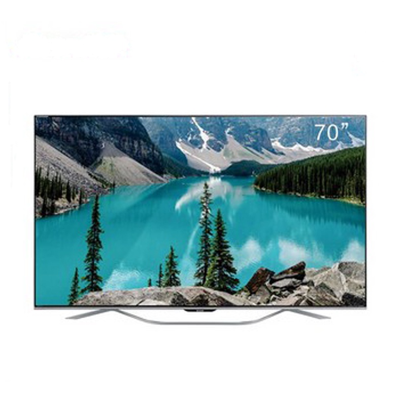 夏普彩电(SHARP)70SU860A