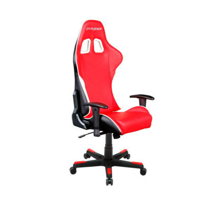 迪锐克斯(DXRacer) F07爱情公寓4诺澜同款电脑椅电竞椅家用人体工学游戏椅子
