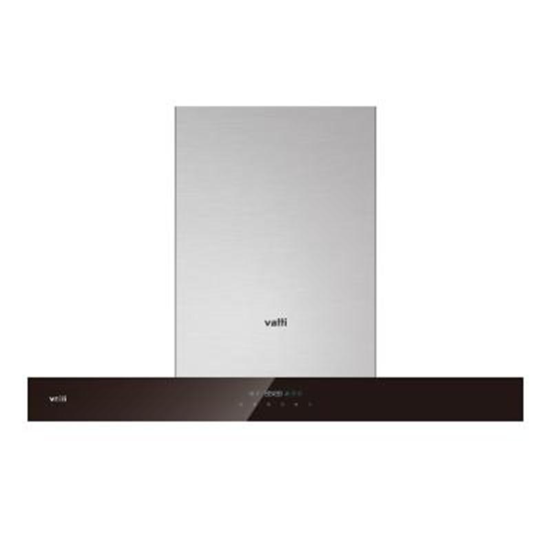华帝厨电套餐E601C1Z+B857B
